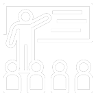 VIDHYAARTH