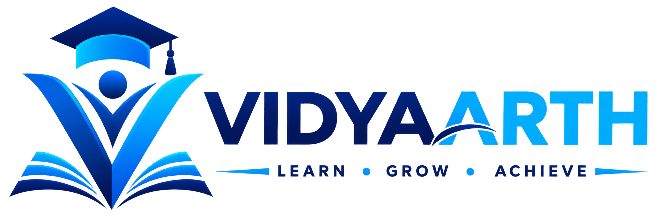Vidhyaarth